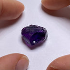 AAA Amethyst - Uruguay
