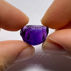 AAA Amethyst - Uruguay