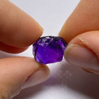 AAA Amethyst - Uruguay