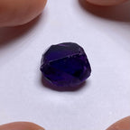 AAA Amethyst - Uruguay