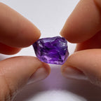 Amethyst - Brazil (A)