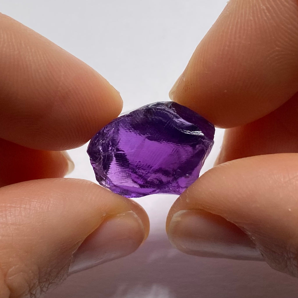 Amethyst - Brazil (A)