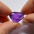 Amethyst - Brazil (A)