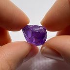 Amethyst - Brazil (A)