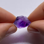 Amethyst - Brazil (A)