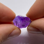 Amethyst - Brazil (A)