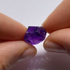 Amethyst - Brazil (A)