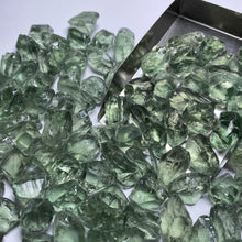 Load image into Gallery viewer, Prasiolite - Brazil
