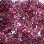Lindi Garnets-  bulk