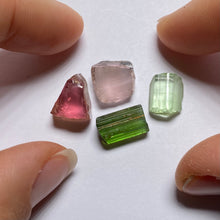 Load image into Gallery viewer, Congo Tourmaline
