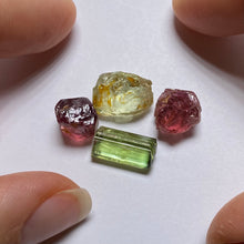 Load image into Gallery viewer, Congo Tourmaline
