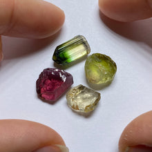 Load image into Gallery viewer, Congo Tourmaline
