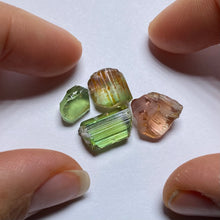 Load image into Gallery viewer, Congo Tourmaline
