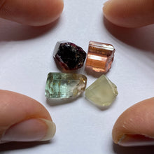 Load image into Gallery viewer, Congo Tourmaline
