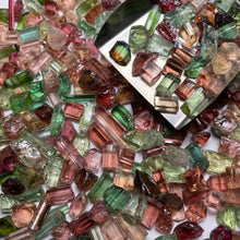 Load image into Gallery viewer, Congo Tourmaline - Bulk
