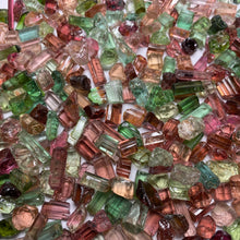 Load image into Gallery viewer, Congo Tourmaline - Bulk
