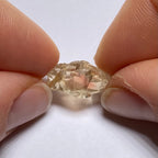 Sunstone - Oregon, USA