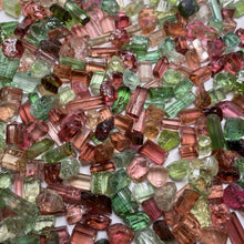Load image into Gallery viewer, Congo Tourmaline - Bulk
