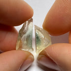 Sunstone - Oregon, USA