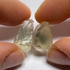 Sunstone - Oregon, USA