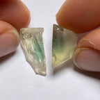 Sunstone - Oregon, USA