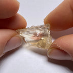 Sunstone - Oregon, USA