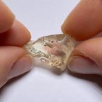 Sunstone - Oregon, USA