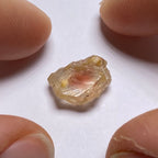 Sunstone - Oregon, USA