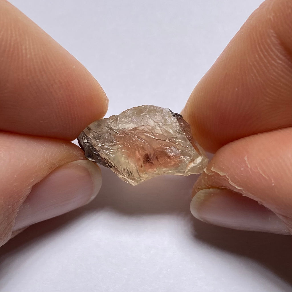 Sunstone - Oregon, USA