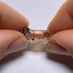 Sunstone - Oregon, USA