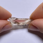 Sunstone - Oregon, USA