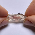 Sunstone - Oregon, USA