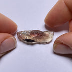 Sunstone - Oregon, USA