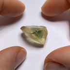 Sunstone - Oregon, USA