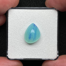 Load image into Gallery viewer, Blue Peruvian Opal
