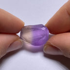 Ametrine - Bolivia