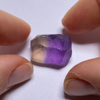 Ametrine - Bolivia