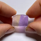 Ametrine - Bolivia