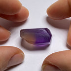 Ametrine - Bolivia