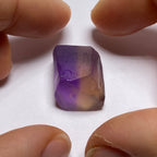 Ametrine - Bolivia