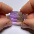 Ametrine - Bolivia
