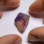 Ametrine - Blended