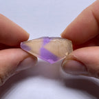 Ametrine - Blended