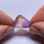 Ametrine - Blended