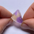 Ametrine - Blended