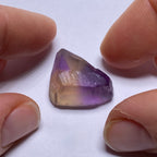 Ametrine - Blended