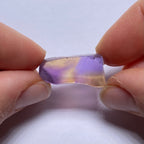 Ametrine - Blended