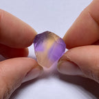 Ametrine - Blended