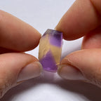Ametrine - Blended