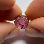 Umbalite Garnet - Tanzania